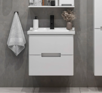 Снимок экрана 2025-09-26 111313