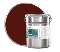 Снимок экрана 2025-09-30 150829