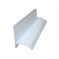 c4b1abab4f7a4ff6ae76a2dee1406630