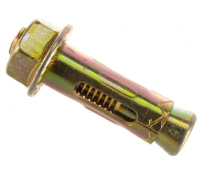 Скриншот 27-06-2023 155314