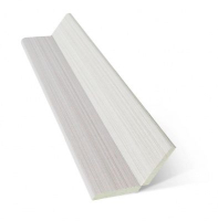 d3003c027f4dc85133bfae1944cdddd1