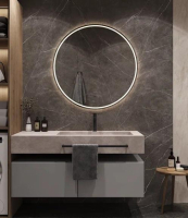 3-0e220b9e4d48a83da7af2401ec7ce8f5