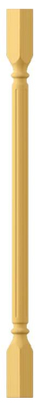 baliasina-rim-50kh50kh900mm