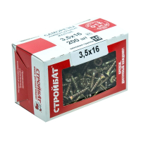 3,5х16