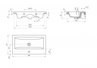 E-204.00.005-Umyvalnik-SOMO-80