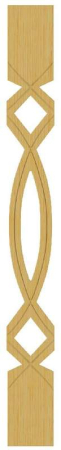 baliasina-proreznaia-no-2-90kh20kh900mm-sort-av[1]
