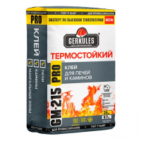 gm-215-25kg-640_91209641bdeb3b155cfcceacb1e00c7f