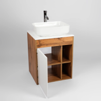 Снимок экрана 2025-10-21 161308