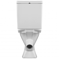 unitaz-kompakt-santek-unitaz-kompakt-liga-1wh302197-izdelie(2)