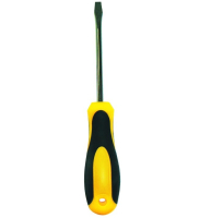 Скриншот 17-04-2023 155951