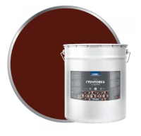 Снимок экрана 2025-09-30 153816