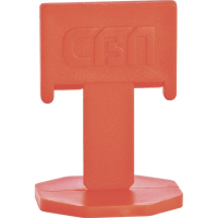 675367691_w640_h640_sistema-vyravnivaniya-plitki