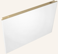 e69c0dcaeb6d8fdb1b82c9fdf2da30eb