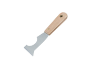 08660d6e-db6d-11ea-a527-0050560112eb.resize1