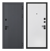 vkhodnaya_dver_luxor_2mdf_vertikal