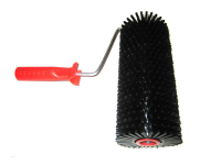 0b50d6e4be88c6fdf75fa7fa9cca9d18