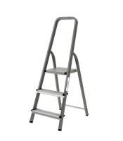 Снимок экрана 2025-09-19 165609