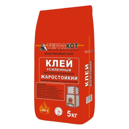 de8ed709ead1d7c4dff5525b08706322.jpg.620x0_q85-1100x1100h