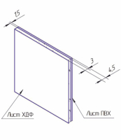 da2c30588babe095e430abe8a1c400fd