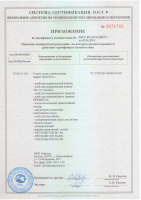 04-2021-соот (1)