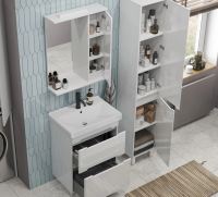 Снимок экрана 2025-09-26 122720