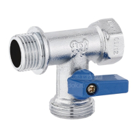 79d8b033dfb374f8561f75793777dbf5