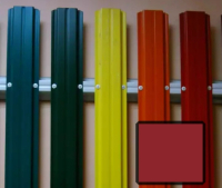 289640_1_aee3f2abf8fe8b047fdb704d23a359f2