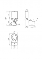 Без названия
