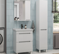 Снимок экрана 2025-09-26 122709