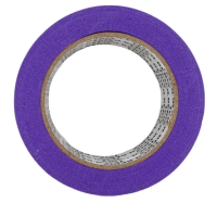 Снимок экрана 2025-09-25 125811