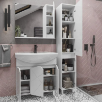 Снимок экрана 2025-09-26 115607