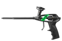 Скриншот 05-06-2023 115244