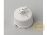 3af265bf-cfcc-11e5-bd2c-00155d0b1d0d_147bfb4b-d09c-11e5-bd2c-00155d0b1d0d.resize1