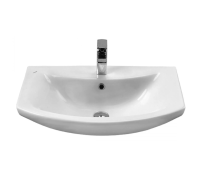 Снимок экрана 2025-09-26 124540