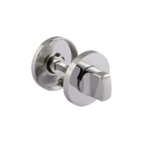 qtqz3d3ujvz4ec15x9320kfbzxr18qxg