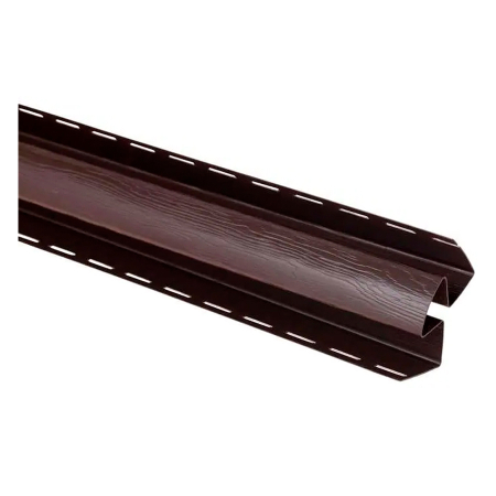 03650