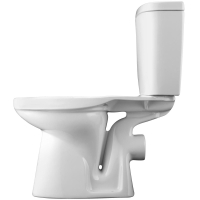 unitaz-kompakt-santek-unitaz-kompakt-animo-s-gorizontalnym-vypuskom-1wh302135-izdelie(2)